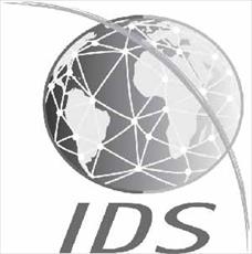 تحقیق سیستم تشخیص نفوذ (IDS)